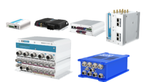 products-router-gateways