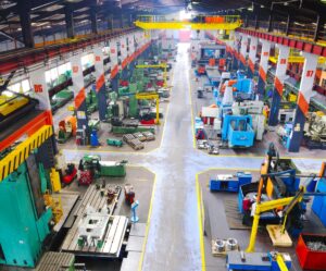 solutions-iot-factory-floor-gateways-routers